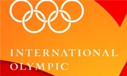 4 نفر از المپیکی‌های مازندران سوادکوهی هستند