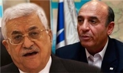 گروه‌های فلسطینی: دیدار عباس و موفاز "وقت تلف کردن" است