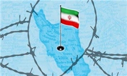 استکبار در جنگ اقتصادی با ایران انتحاری عمل می‌کند