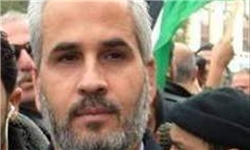 حماس: اسرائیل را شکست خواهیم داد/ساکنان کرانه باختری قیام کنند