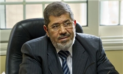 دوستی ایران و مصر دشمنان را به وحشت انداخته است