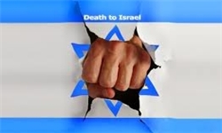 اسرائیل در ضربه زدن بر قدرت راهبردی اسلام شکست خورده است