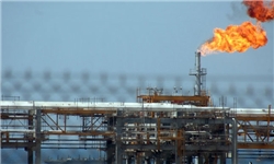 غرب به شکست خود در تحریم نفتی ایران اعتراف کرد