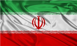 پذیرش قطعنامه 598 نشان داد ایران جنگ‏‌طلب نیست