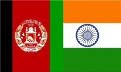 وزیر خارجه هند به افغانستان سفر می‌کند