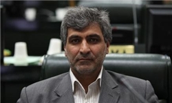 توجه به گیاهان دارویی از ضرورت‌های اساسی اقتصاد ایران است
