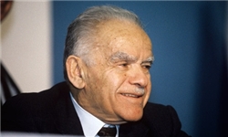 نخست وزیر اسبق رژیم صهیونیستی در 96 سالگی مُرد