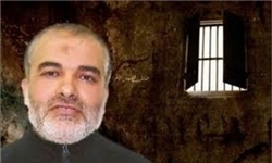 رژیم صهیونیستی فرمانده گردان‌های قسام را به 54 بار حبس ابد محکوم کرد