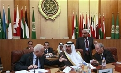 سفر کمیته مذاکرات صلح کشورهای عربی اواخر آوریل به واشنگتن