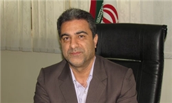 پرداخت 25.9 میلیارد ریال تسهیلات به بخش دامپزشکی خوزستان