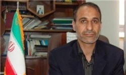 ثبت نام 275 داوطلب برای انتخابات شوراها در شوش