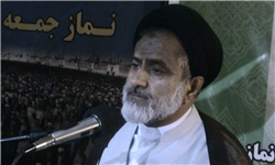دشمن از قدرت ملت ایران در هراس است
