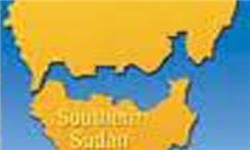 5 صلحبان هندی و 7 کارمند سازمان ملل در سودان جنوبی کشته شدند