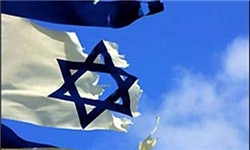 دلایل چهارگانه فروپاشی اسرائیل/ لحظه مناسب گفت‌وگو با ایران برای آمریکا