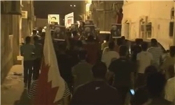 مردم بحرین از آل خلیفه بیزار شده‌اند