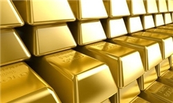 نرخ طلا و قیمت سکه در بازار قزوین افزایش یافت