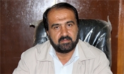 پیش بینی ما برگزاری انتخاباتی سراسر حماسه در استان بوشهر است