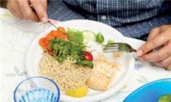 توصیه‌های پزشکی غذایی ماه رمضان تشریح شد