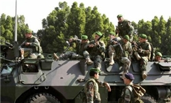 ورود نظامیان صهیونیست به سوریه از طریق ترکیه