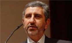 تعامل سازنده شرکت آب و فاضلاب ایران با بانک توسعه اسلامی‌