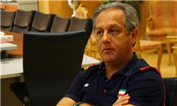 پیشرفت والیبال ایران ربطی به حضور ولاسکو نداشته است
