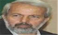 تحریم‌ها سبب خودکفایی ایران شده است
