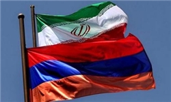 ملت ایران توانایی شکستن مرزهای دانش را دارد