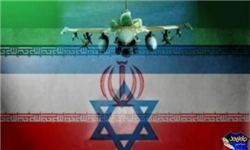 حمله اسرائیل به ایران زمینه‌ساز تنش جدی در روابط تل‌آویو ـ واشنگتن است