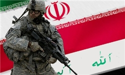 هافینگتون‌پست: حمله آمریکا رابطه عراق و ایران را مستحکم‌تر کرد