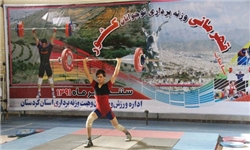 طلسم بی‌مدالی اصفهان در المپیک با بی‌پولی باطل نمی‌شود