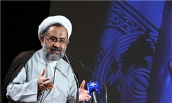 هنوز زود است برخی افراد قدرت نظامی ایران را بشناسند