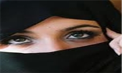 برخوردهای قهری در حوزه عفاف و حجاب به تنهایی پاسخگو نیست