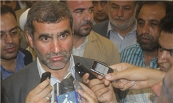 ره‌آورد دولت احمدی‌نژاد ساخت چهار میلیون مسکن در کشور