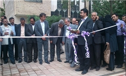 افتتاح 46 پروژه تولیدی و عمرانی در صومعه‌سرا