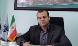 قرارداد تامین اجتماعی بوشهر با 450 مرکز تشخیصی و درمانی