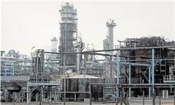 ظرفیت تولید بنزین پالایشگاه اصفهان 3 میلیون لیتر افزایش می‌یابد
