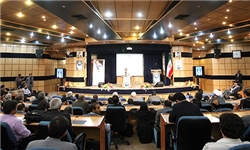 برگزاری نخستین همایش ملی خیرین در مشهد
