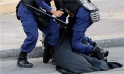 جمعیت وفاق برای آزادی زنان زندانی در بحرین فراخوان داد