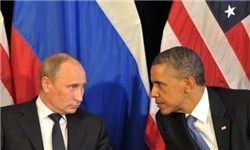 اوباما اشتباهات بزرگی در قبال روسیه مرتکب شده است