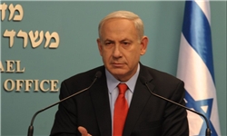 هاآرتص: نتانیاهو در مورد ایران عوام‌فریبی می‌کند