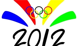 همدان با 3 ورزشکار در المپیک لندن حضور می‌یابد