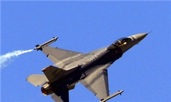 جنگنده‌های اسرائیلی منزل رهبر گردان‌های قسام در غزه را هدف قرار دادند