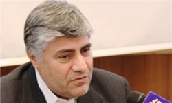 شهردار شیراز پاسخ‌گوی شهروندان است