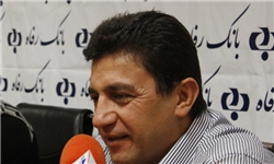 مربیان فوتبال ایران از یک ساعت آینده خود بی‌خبرند
