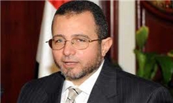 نخست‌وزیر مصر شایعات تعدیل وزرای کابینه را رد کرد