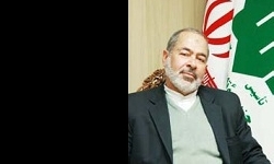 قیام رئیسعلی دلواری درس اتحاد و همبستگی به ملت ایران بود