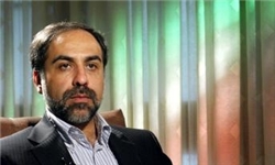تحریم‌ها، فرصت‌های جدید را برای ایران ایجاد کرده است