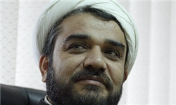 خلق عظمت ملت ایران دشمنان را نا امید کرد