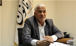 بودجه 93 خوزستان بازبینی مجدد می‌شود