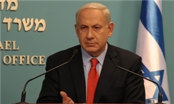 نتانیاهو: مقامات سیاسی و نه نظامی درباره حمله به ایران تصمیم می‌گیرند